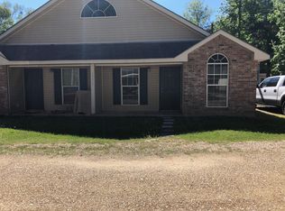 42663 Edgewater Ln #B, Hammond, LA 70403