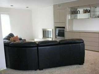 3rd image of 30640 Woodstream Dr