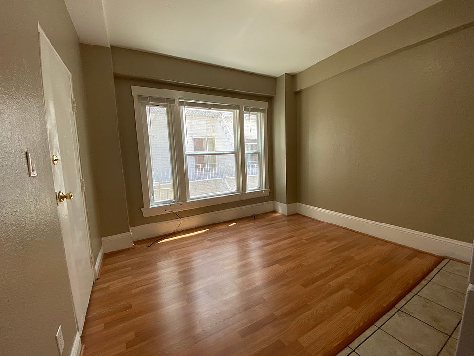 1st image of 621 Taylor St APT 36