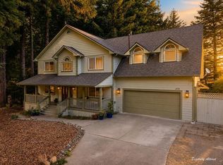 2978 Woodland Ct, Arcata, CA 95521