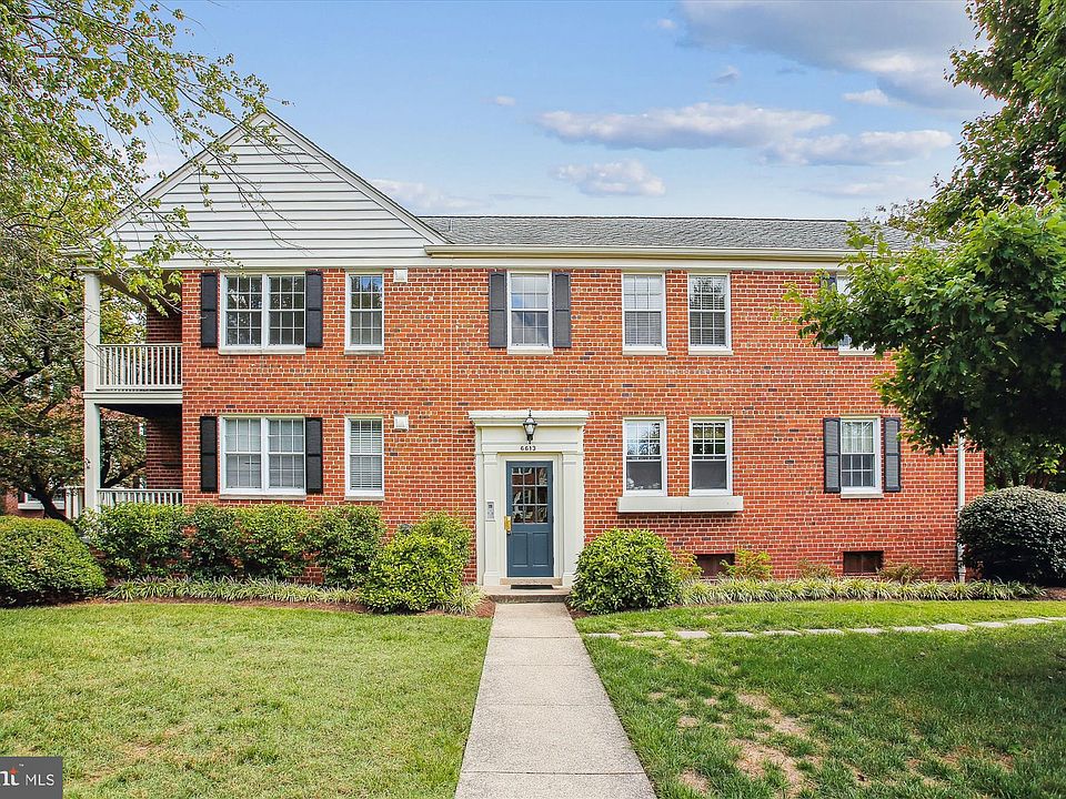1st image of 6613 E Wakefield Dr APT B1