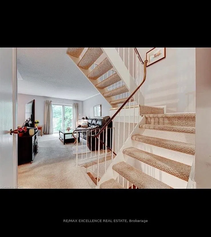 3 bed, $2,500 — Photo 2
