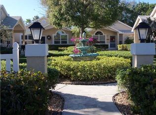 1187 NW Lombardy Port St, Port Saint Lucie, FL 34986