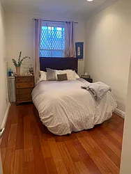 Rented by CNYC Apartments