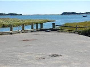 11 Heritage Dr, Orleans, MA 02662