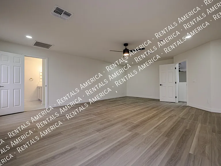 46137 W Belle Ave — Photo 48