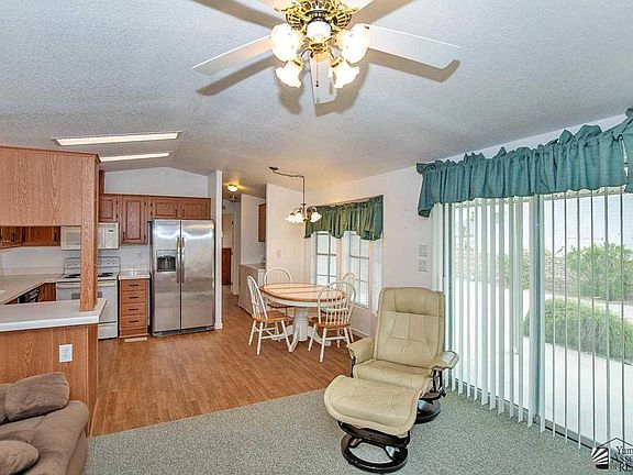 5th image of 12786 E 47th Dr