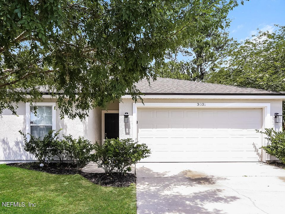 1st image of 3031 THORN GLEN Court