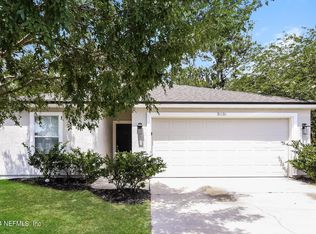 3031 Thorn Glen Ct, Jacksonville, FL 32208