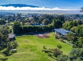 65-1114 Hokuula Rd, Kamuela, HI 96743