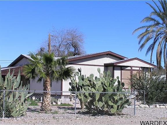 2nd image of 703 River Gardens Dr
