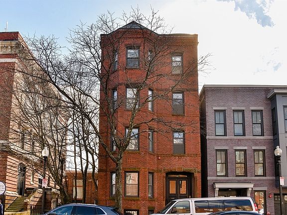 3rd image of 529 E Broadway #4