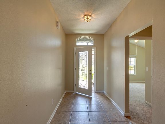 3rd image of 124 River Dee Dr