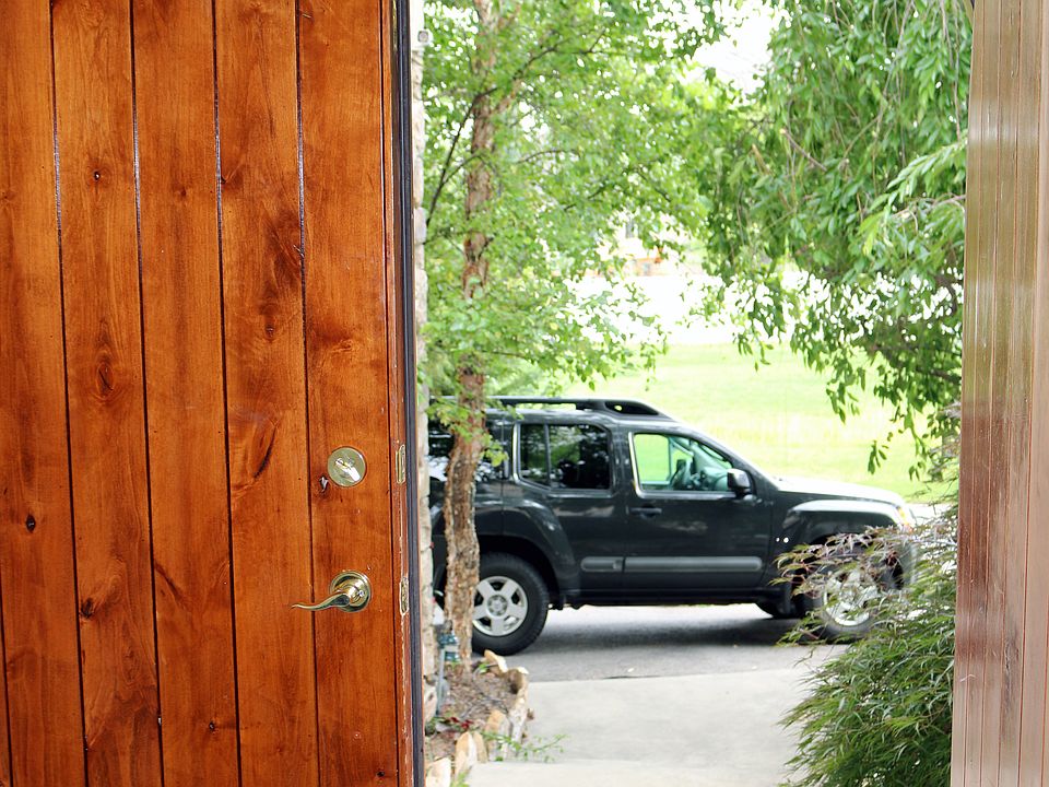 1st image of 1452 E Peach Orchard Ct
