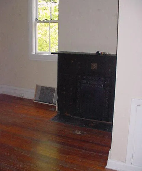 100 N Davis Ave #4 — Photo 12