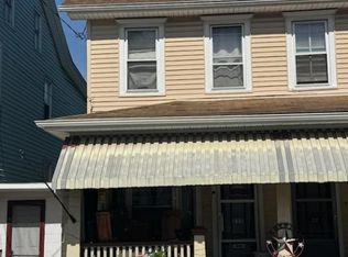 235 Franklin St, Lehighton, PA 18235