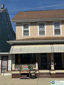 235 Franklin St, Lehighton, PA, 18235