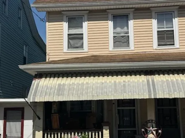 235 Franklin St, Lehighton, PA 18235