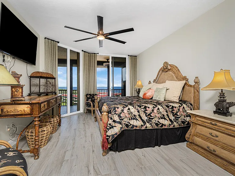 3313 Sunset Key Cir #701 — Photo 47