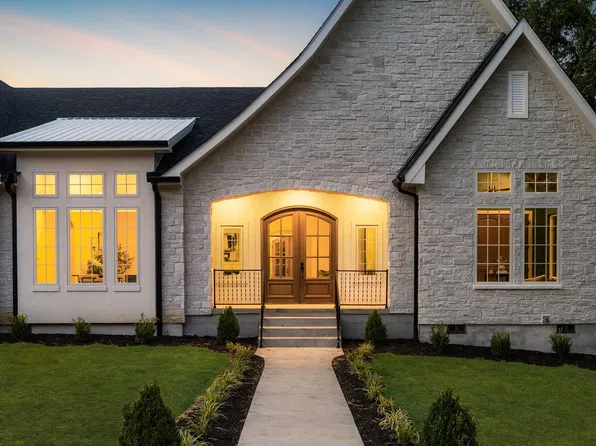 801 Virginia Ave, Nashville, TN 37216