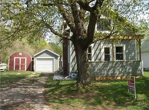 1st image of 6223 Marywood Ave