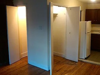 Rented by Alta Real Estate