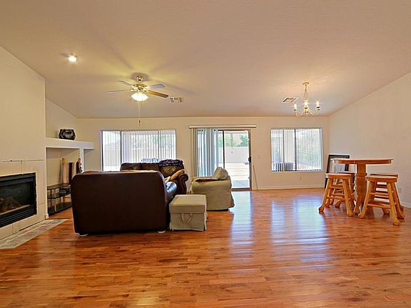 Greatroom 1