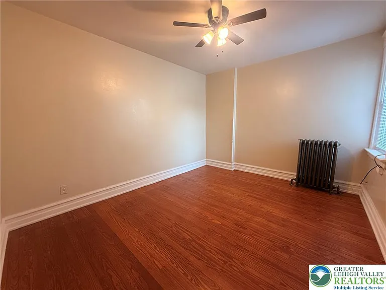 628 Hanover Ave #2 — Photo 12