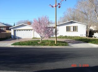 337 E Avenue R6, Palmdale, CA 93550