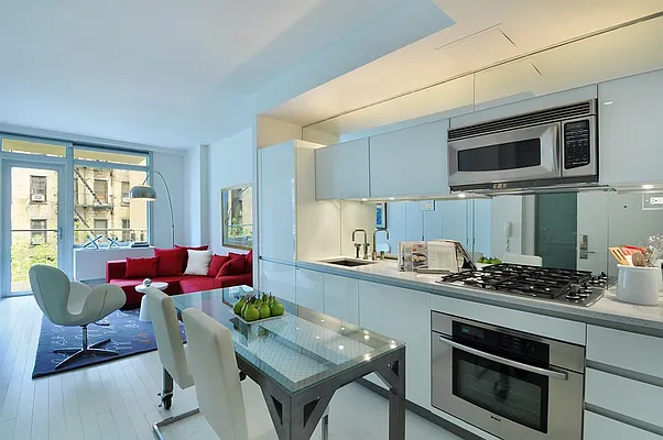 Sold by Corcoran | media 9