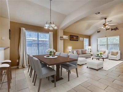 9904 Buffalo Lake Ln, Austin, TX, 78747