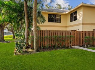 2936 SW 22nd Cir #11A, Delray Beach, FL 33445