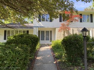 2083 Sheldrake Ave, Okemos, MI 48864