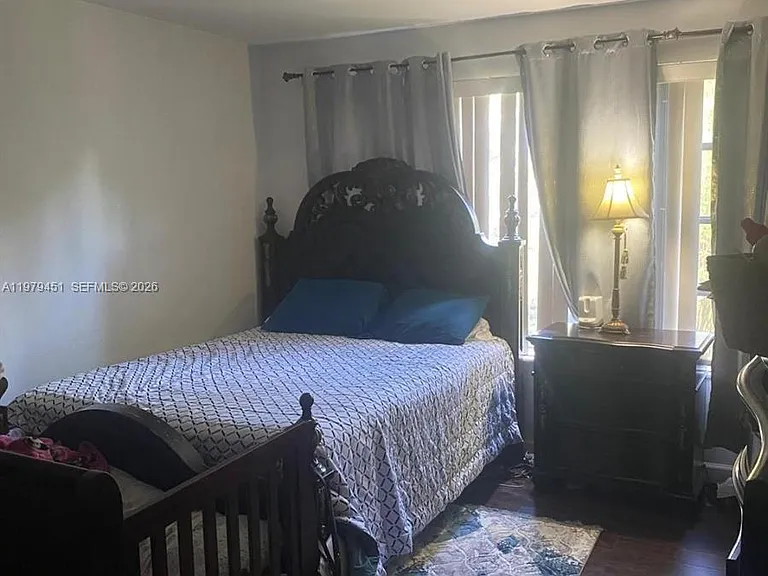 6010 S Falls Circle Dr #222 — Photo 6