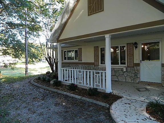 4th image of 8591 SW 91st Pl Unit A