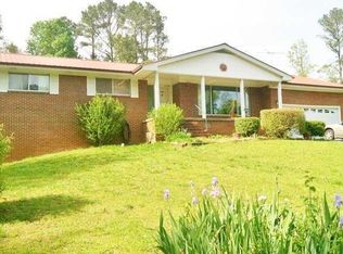 178 Haven Dr SW, Mc Donald, TN 37353