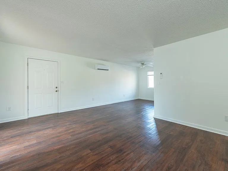 15 Arden Rd — Photo 37