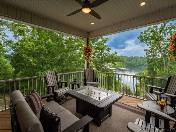 47 Briarwood Ct, Camdenton, MO 65020