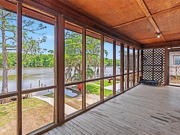 2nd image of 8153 Bryants Landing Rd