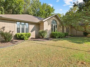 130 Misty Mountain, Hollister, MO 65672