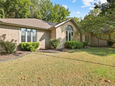 130 Misty Mountain, Hollister, MO, 65672