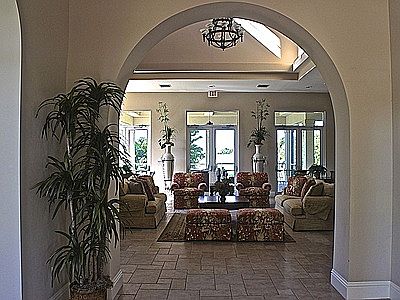5th image of 1096 Blue Hill Creek Dr