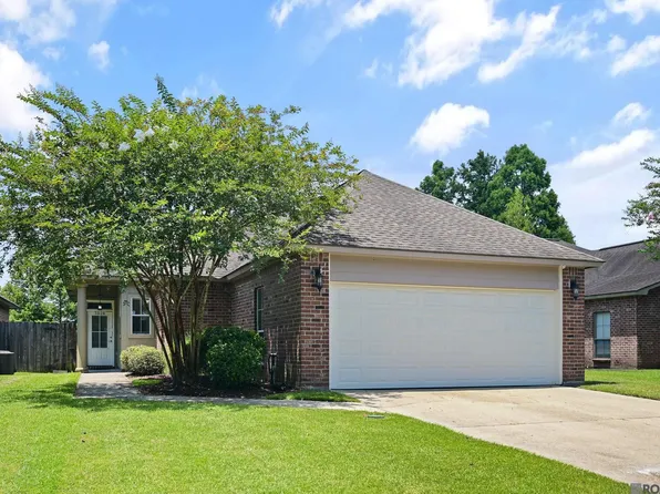 3026 Southbank Dr, Baton Rouge, LA 70810