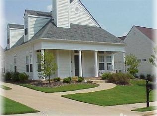 210 Evergreen Trc, Canton, GA 30114