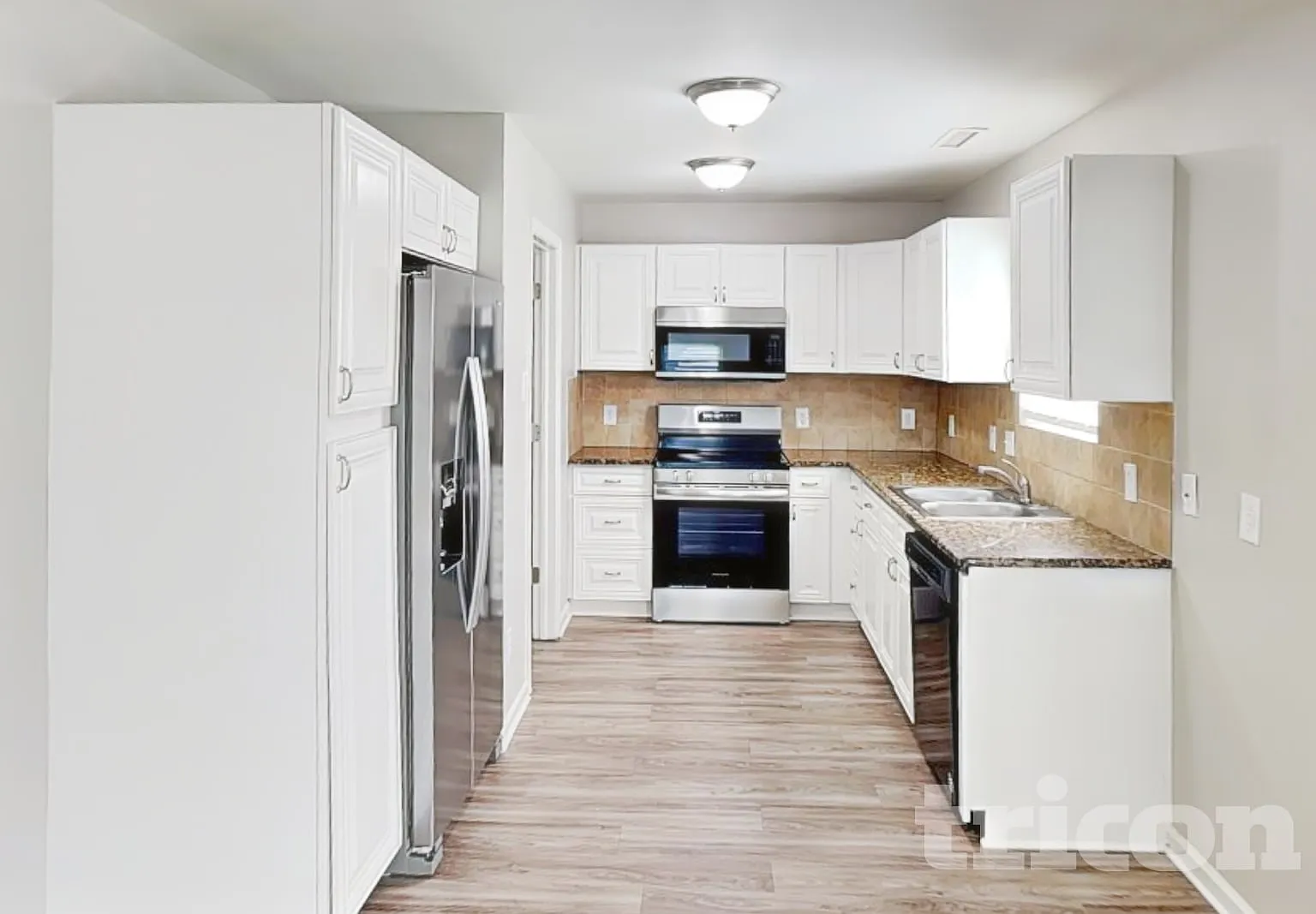2624 Stream Bank Drive Charlotte NC — Photo 4