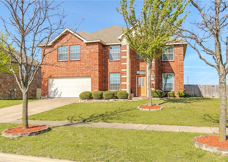 1st image of 1619 Willow Ln
