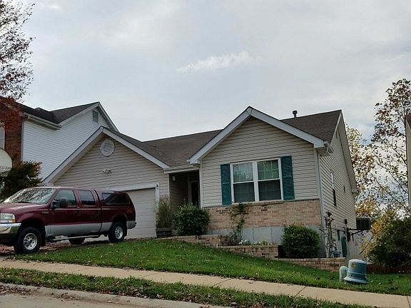 2nd image of 334 Westwind Estates Ln