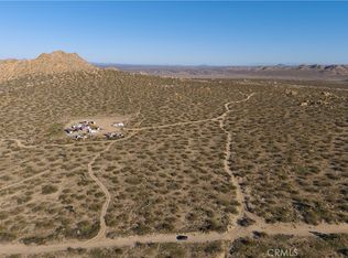 0 Avenue S Lot 11, Palmdale, CA 93591