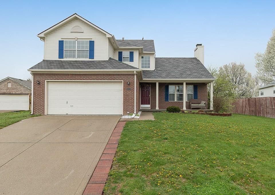 1st image of 5620 Cherry Field Dr