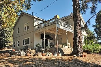 3rd image of 14534 Mumford Dr
